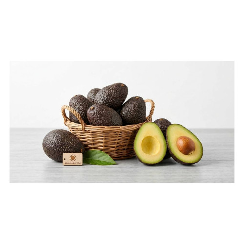 Avocado