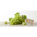 Seedless Grapes Seedless Grapes
