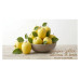 Golden Delicious Apple