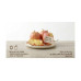 Royal Gala Apple