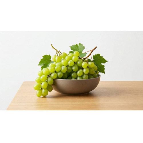 Grapes