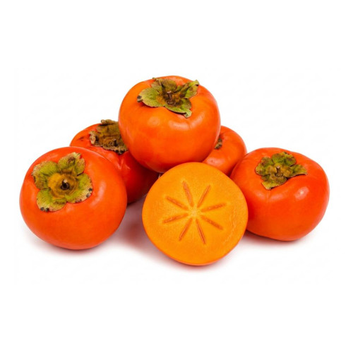 Persimmon